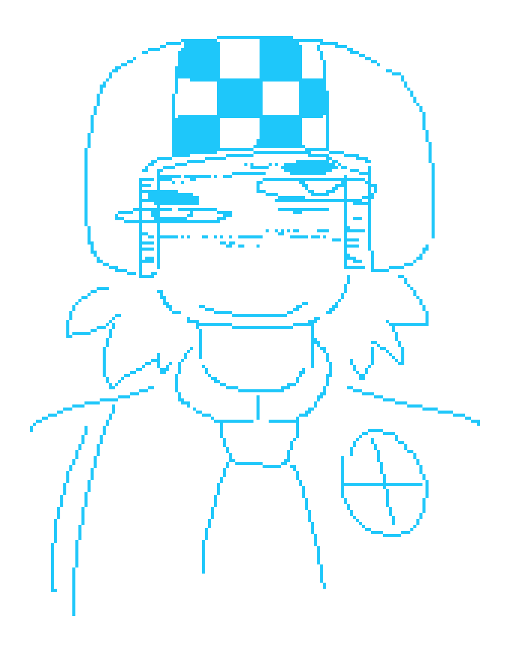 [14d431] lookat him go