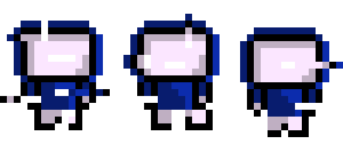[f7f06e] Glitch