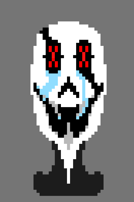 [140ee5] him