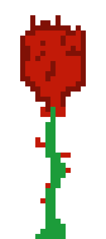 [9664c4] rose strawberry ting