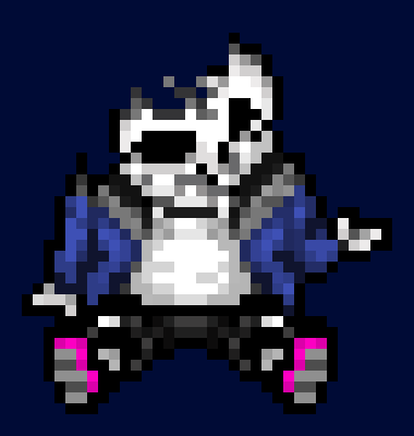[224a35] that's not health