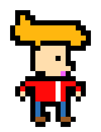 [9664c4] fry lol