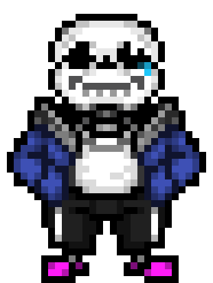 [35dc76] uhhh i guess just, me?