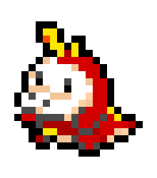 [cadee1] FueCOcoO