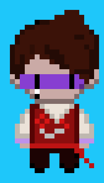 [5de1ef] ryan3