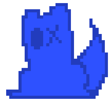 [050f15] Slug