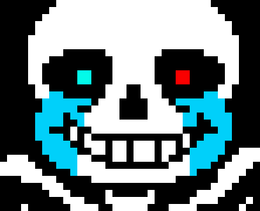 [53a360] I will kill you