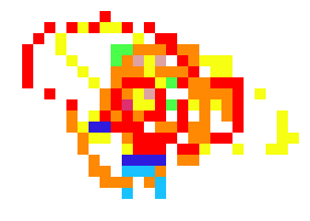[9664c4] dead