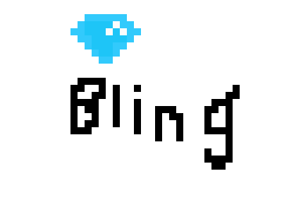 [9664c4] bling