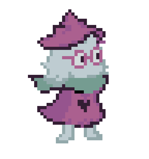 [bd9172] messin w/ palettes