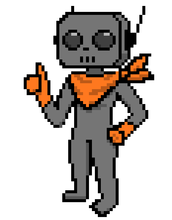 [9664c4] roe