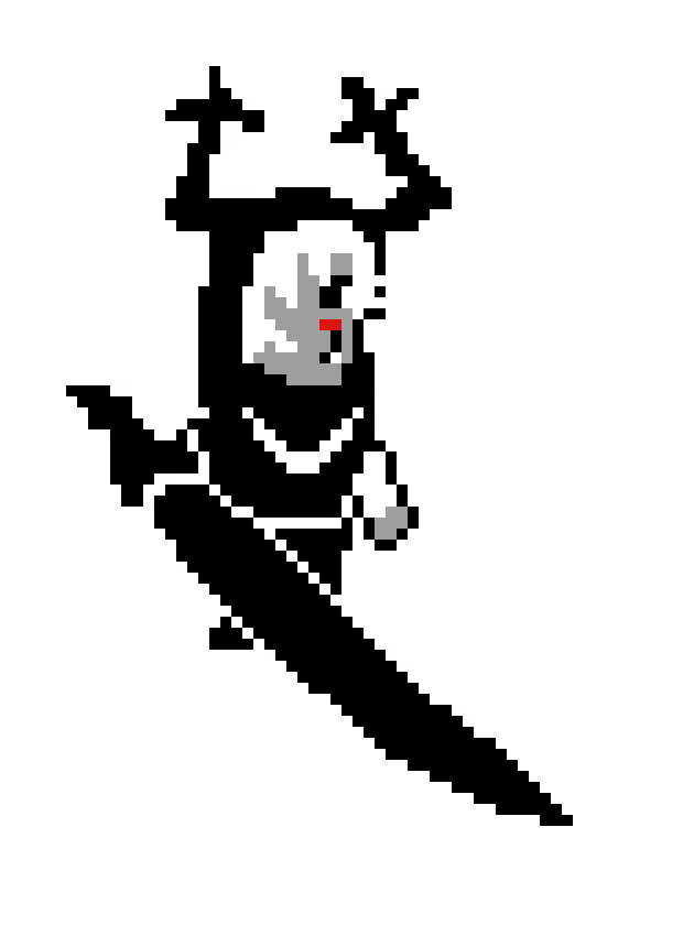 [a0a6aa] SwapKnightBattle