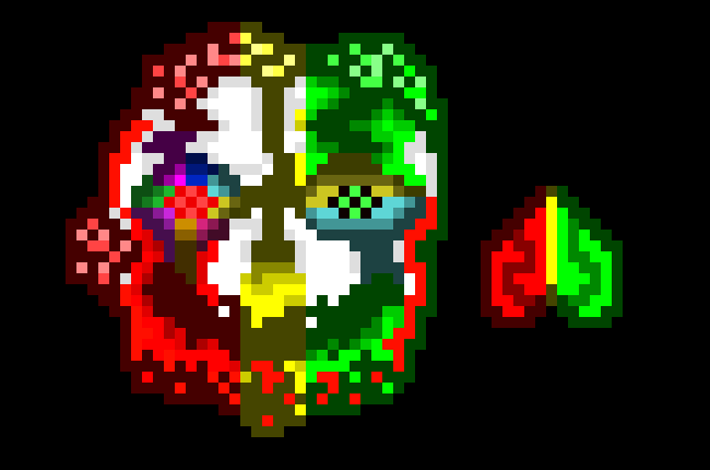 [97b085] Last Breath Phase 1,000
