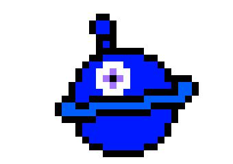 [9664c4] Indigo Wisp - Sonic