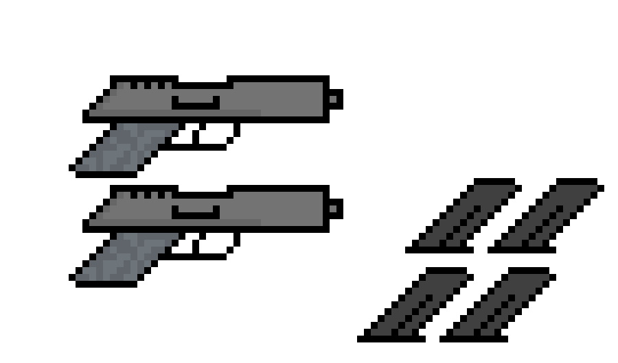 [9664c4] guns