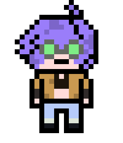 [6aac7f] ultimate voodoo dr