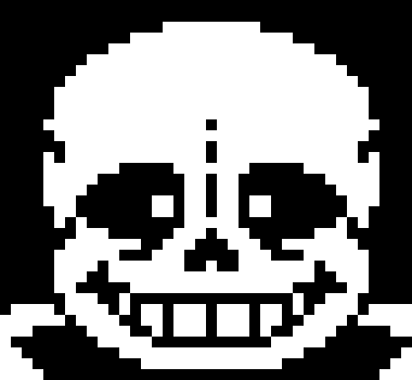 [fdea83] save