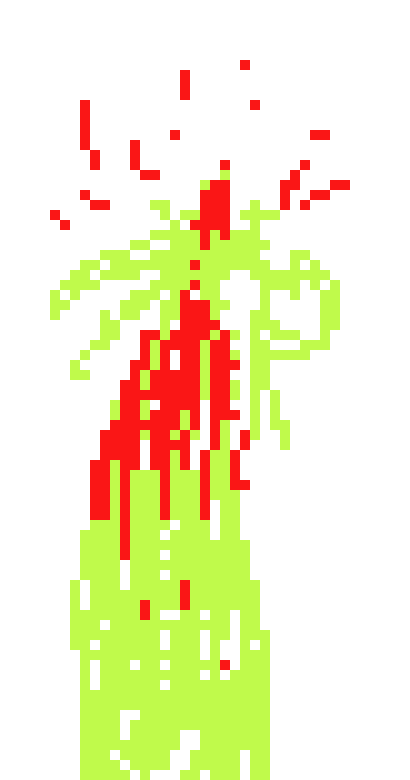 [d6f302] what game bloobs
