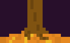 [9664c4] fall tree