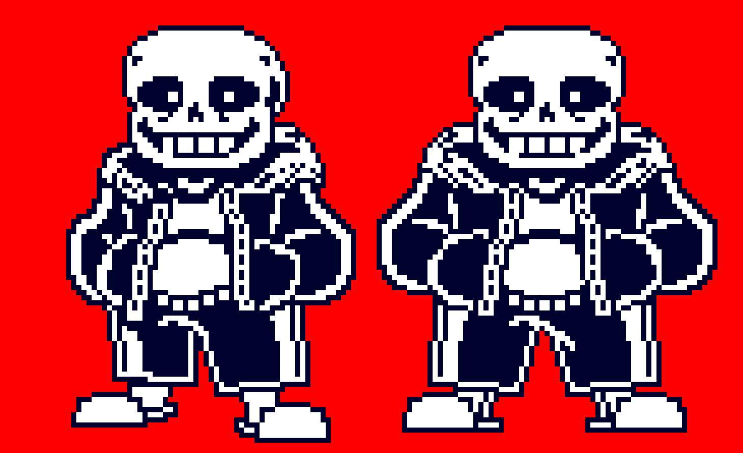sans v4.25