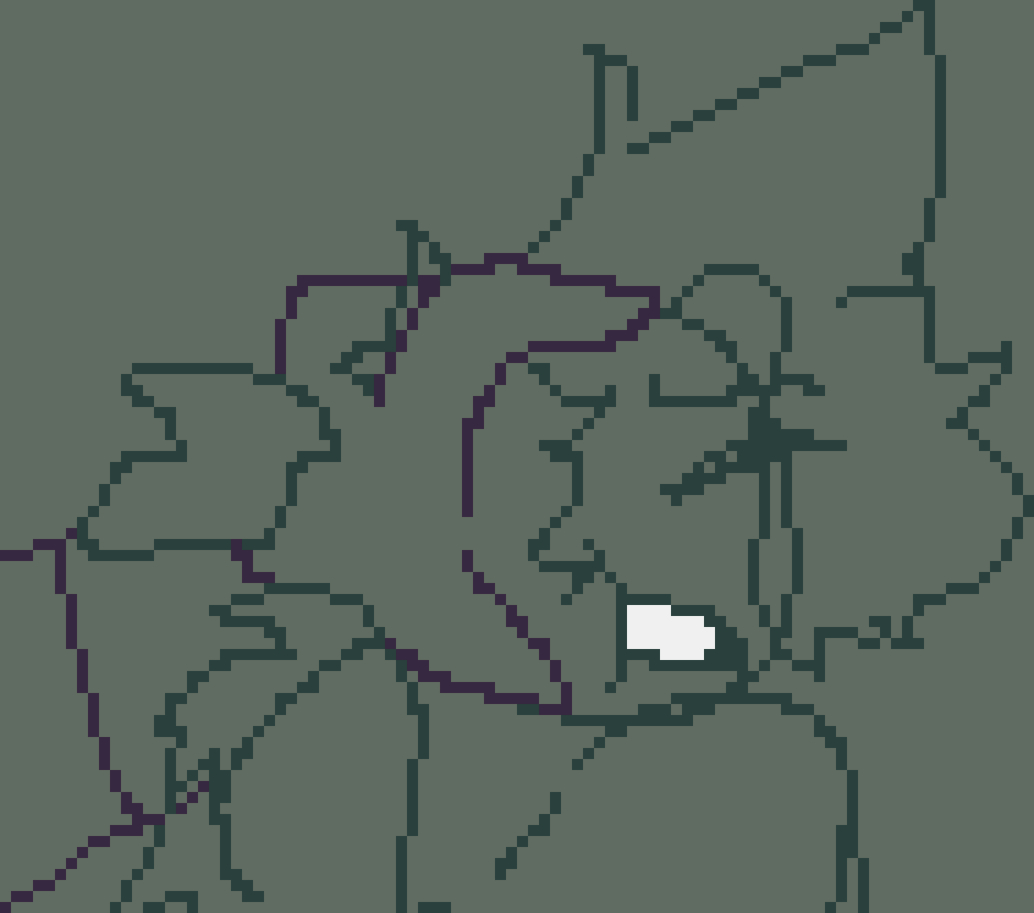 [d4de9a] it takes place at the beginning fuck yeah