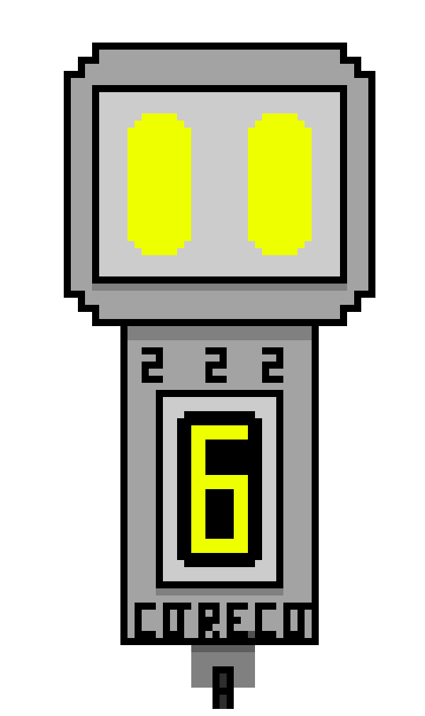 [6aab58] Ordinal two stage 6 out of 6
