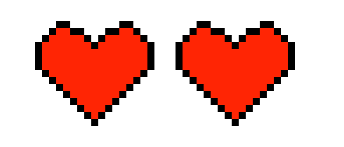 [0620d8] 3 Hearts