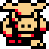 [4e463a] MM) Moblin