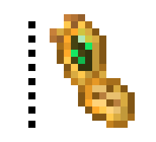 [c03d7d] dead ringer totem v4