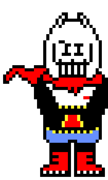[9664c4] tori 