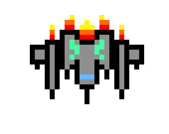 [9664c4] Untitled
