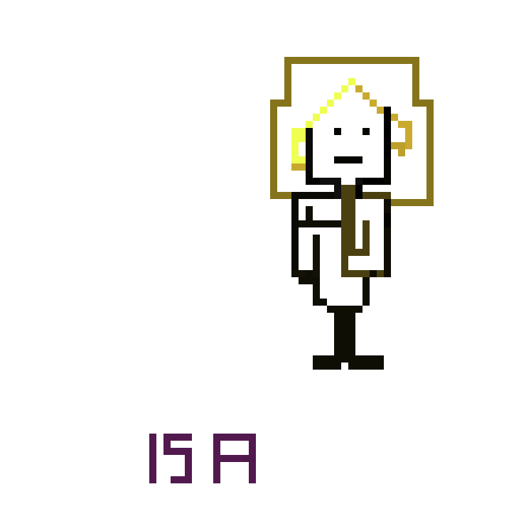 [9664c4] Untitled
