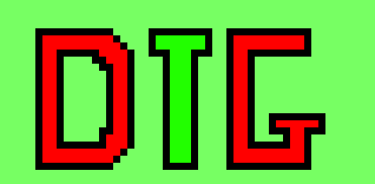 [9664c4] u