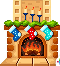 [dfdafc] Noel_153