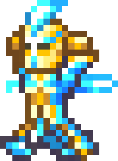 [f9fcff] Untitled