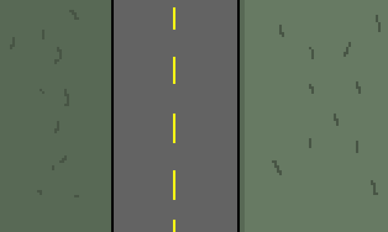 [73988e] work