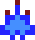 [4a2310] spaceship_blue_3