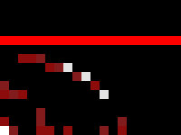 [57dac4] you dare underestimate the capabilities of the eye goop?- im joking, ignore last post 