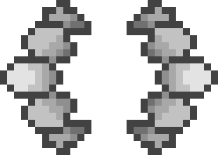 [02f0c3] Untitled