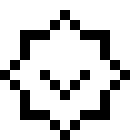 [e5a678] asd