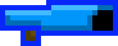 [6ef765] Ice Cannon