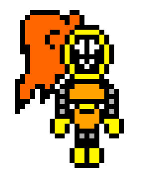 [c08cb5] Susie