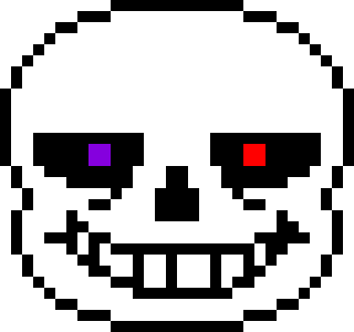 [bcf01b] Lunar sans