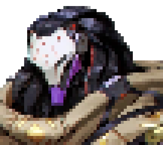 [8c660b] *your opponent im not in this contest