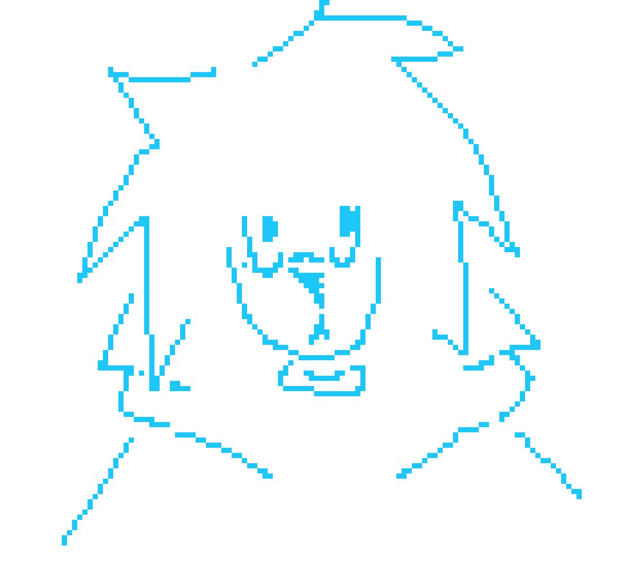 [3c4eef] siiiigh
