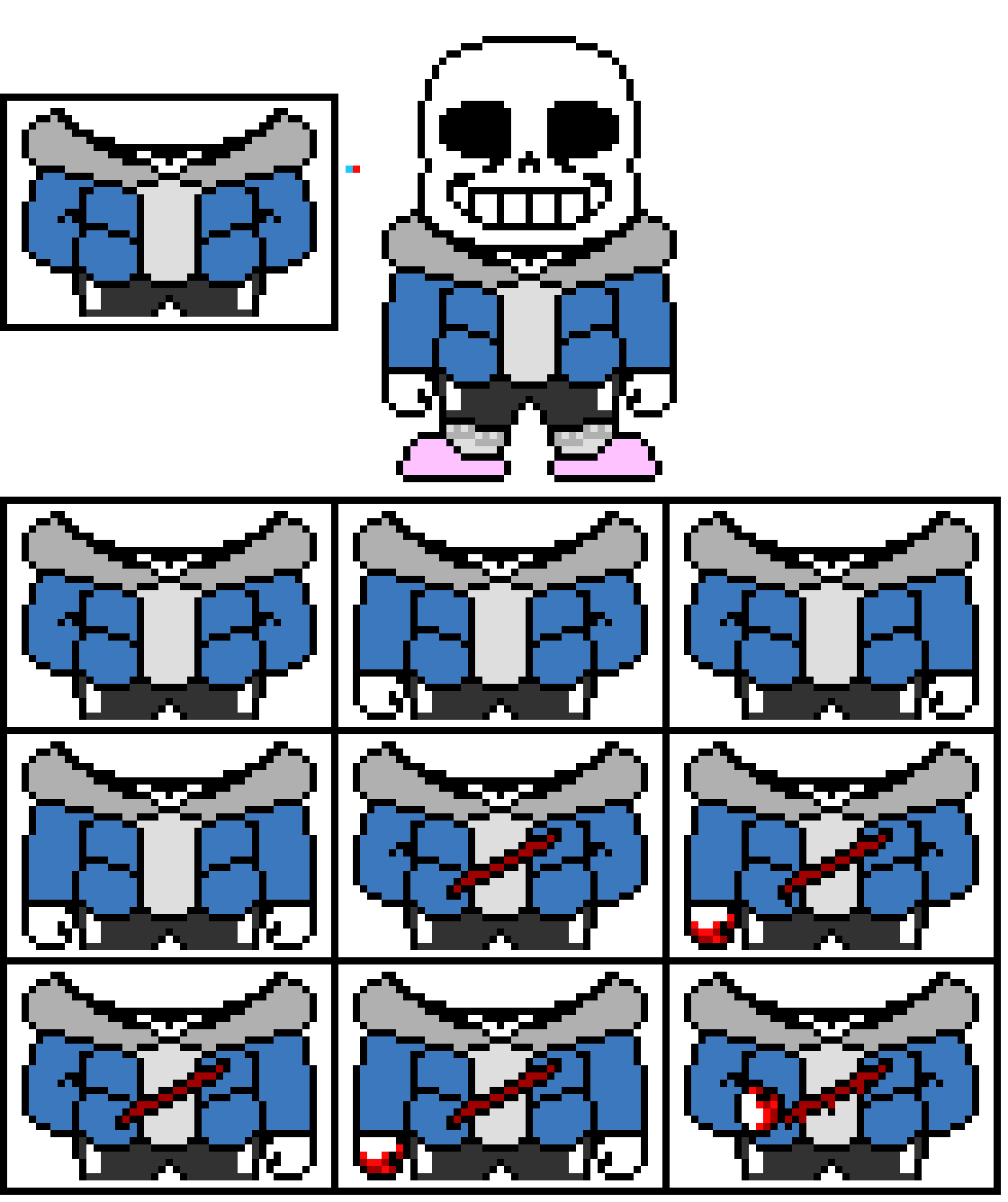 done now you can use it