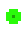 [331308] Krunker Crosshair