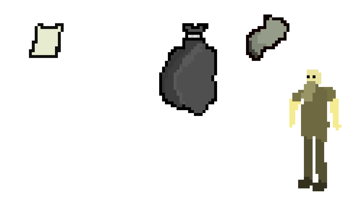 [58b6ec] Untitled