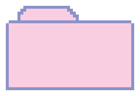 [32e8ec] Folder