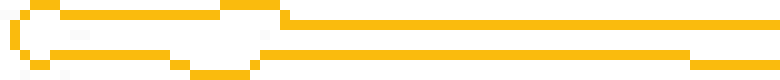 [3c54e5] Sword_Contour